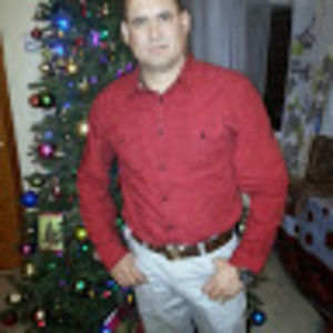 Meet your Posher, Rafael